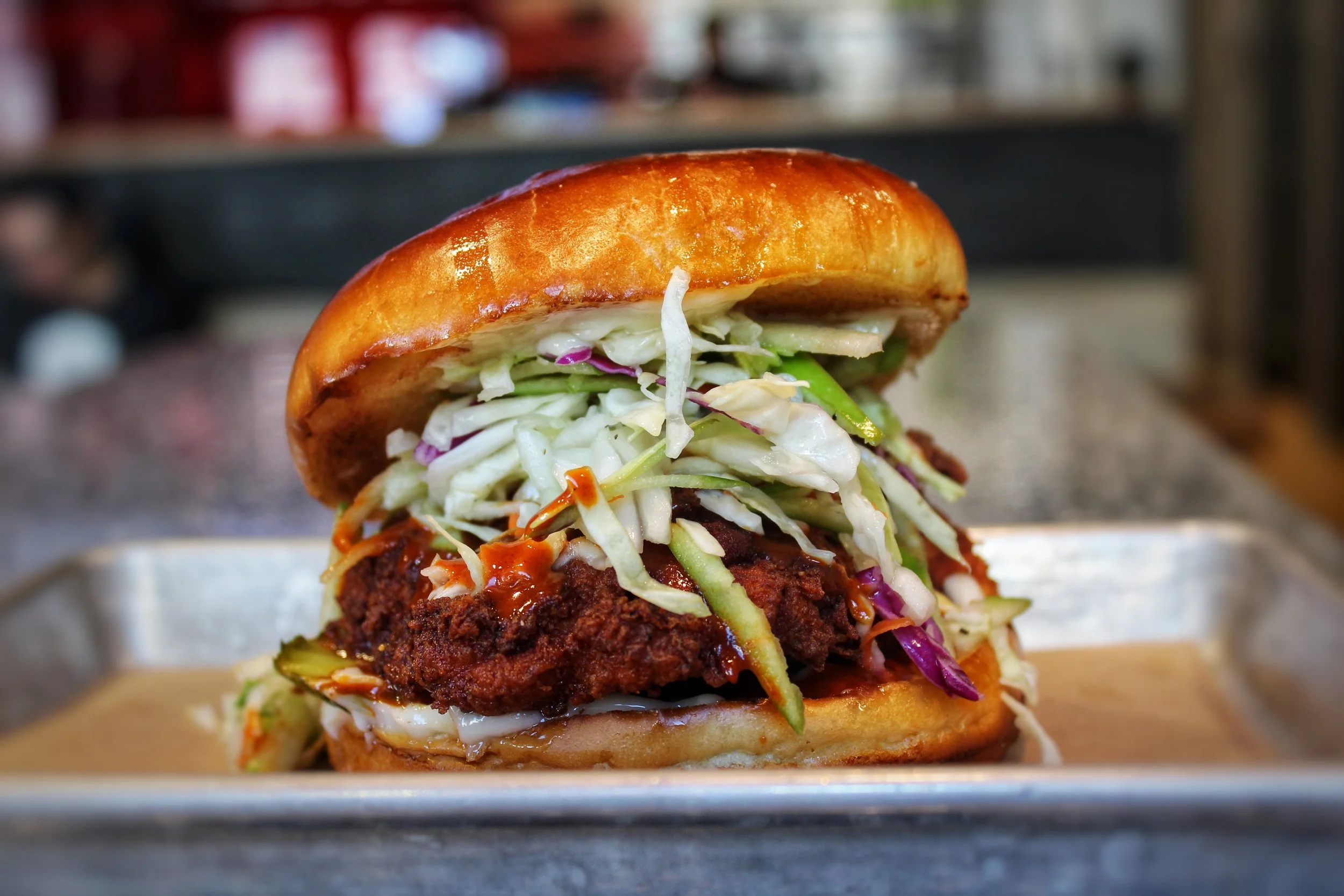Zeps EPIQ Sandwiches | Bold, Chef-Crafted Sandwiches in Denver